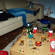 Illustration for article titled Does mixing different alcohols increase your risk of a hangover?em/em